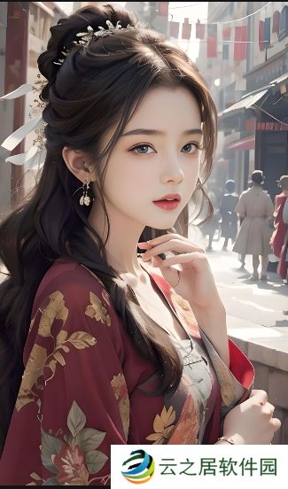 图片 4.jpg