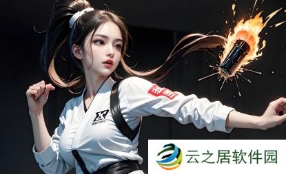 图片3.png